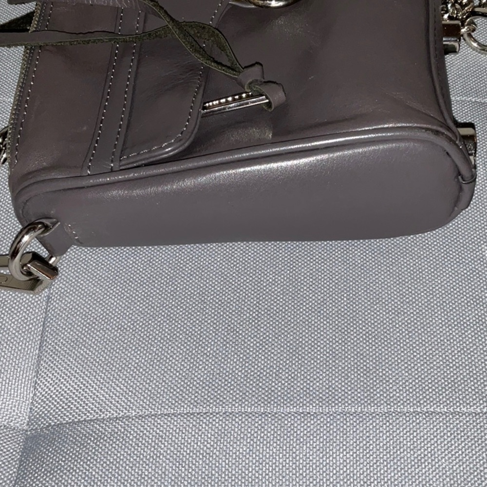 Rebecca Minkoff Mini Mac Bag - Picture 7 of 7